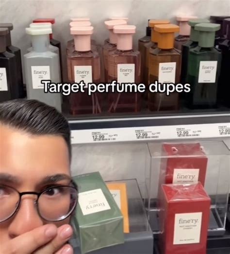 target ysl dupe|target fragrance dupe.